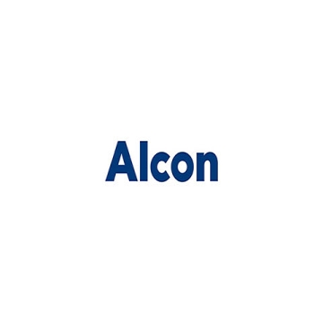 Alcon