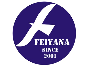 Feiyana