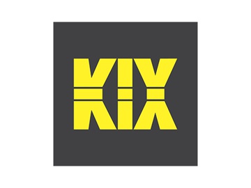 Kix