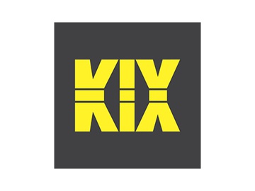 Kix