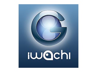 IWACHI