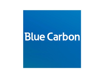 Blue Carbon