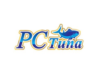 PC Tuna