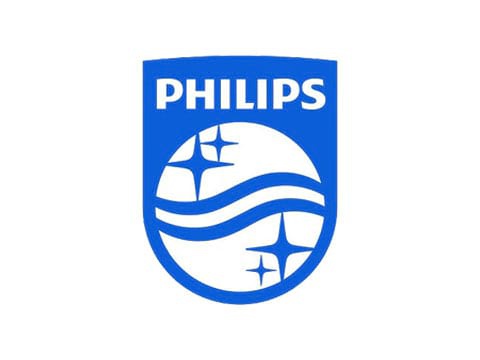 Philips Lighting