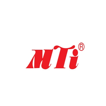 MTI