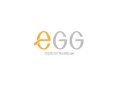 eggoptical_thailand