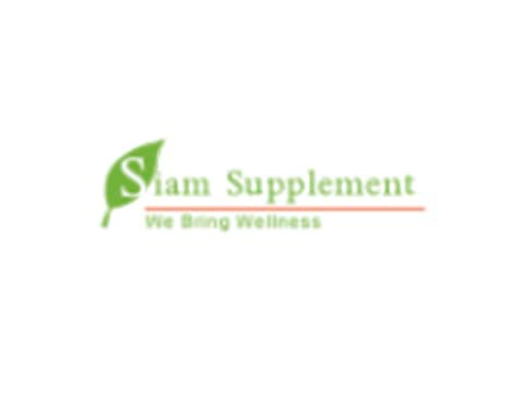 siamsupplement