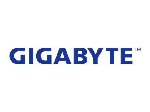 GIGABYTE