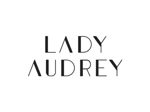 Lady Audrey