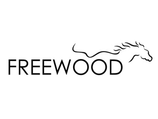 Freewood