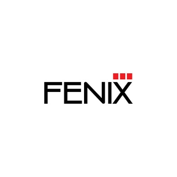 Fenix Official