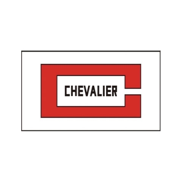 chevalierthai_officialshop