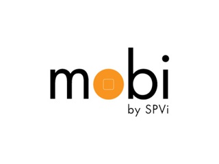 Mobi