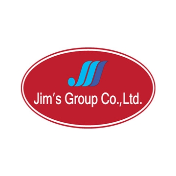 Jimsgroup (ปรุงเก่ง, มิสเตอร์จิมส)