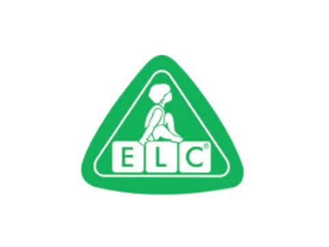 ELC