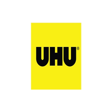 UHU