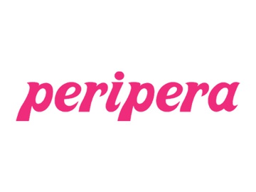 Peripera