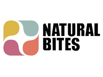 Natural Bites