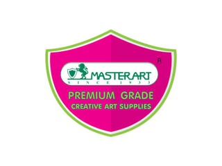 Masterart