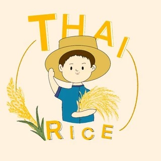 Thai Rice