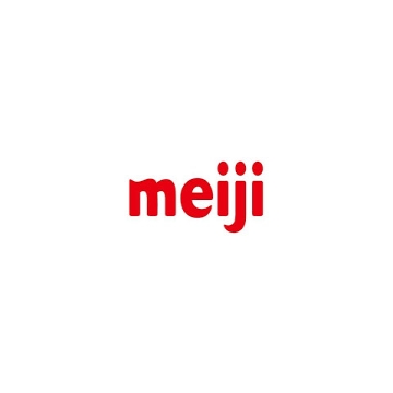 Meiji Food