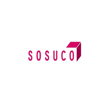 Sosuco