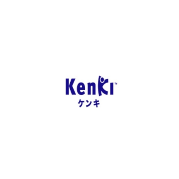 Keru