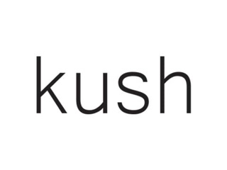 kush