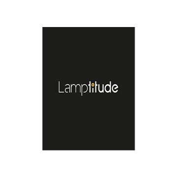 Lamtitude