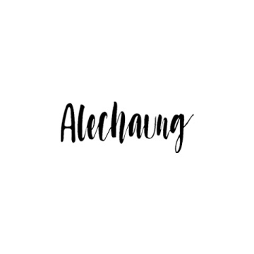 Alechaung