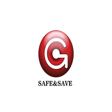 Safe&Save