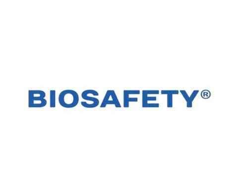 biosafety