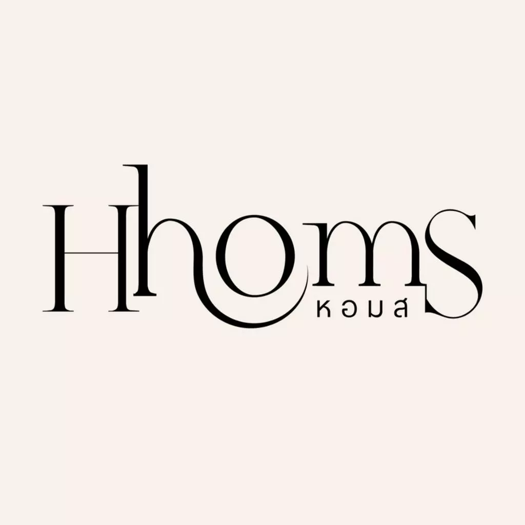 Hhoms.official