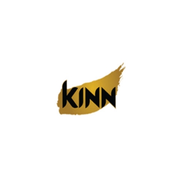 KINN WORLDWIDE