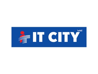 IT City