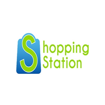 Shopping Station