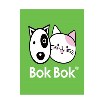 Bok Bok