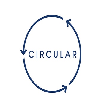 Circular