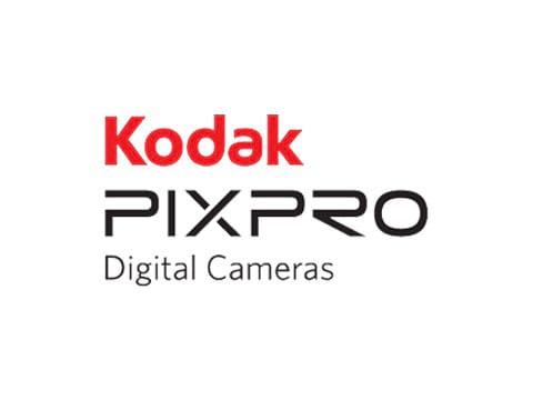 Kodak Pixpro