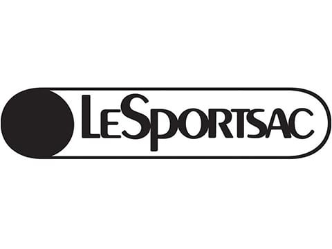 Lesportsac