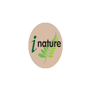 i nature_Officialshop