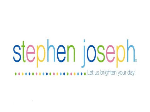 StephanJoseph