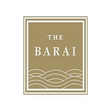 THE BARAI (เดอะบาราย)