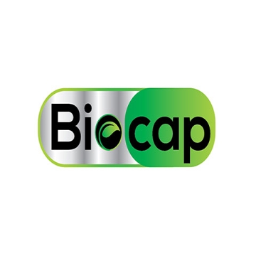 Biocap