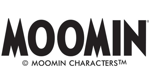 moomin