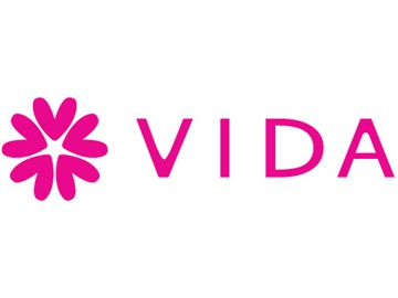 Vida