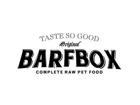 BARFBOX