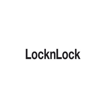 locknlock.official