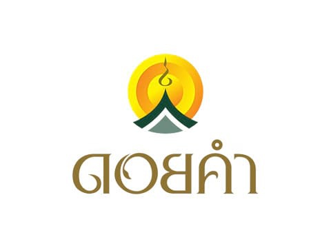 Doi Kham