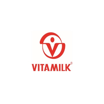 vitamilk